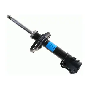 312623 SACHS