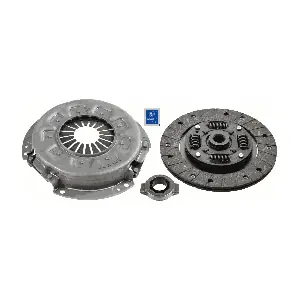 3000 950 703 SACHS