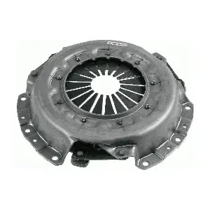 3 082 633 301 SACHS