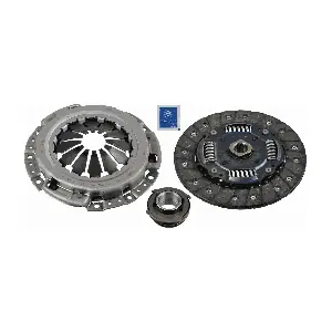 3000 951 496 SACHS