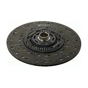 SACHS 1878003066