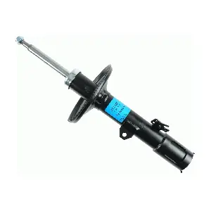 SACHS 313809