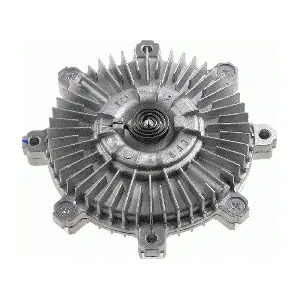 2100 501 038 SACHS