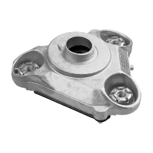 SACHS 802 629