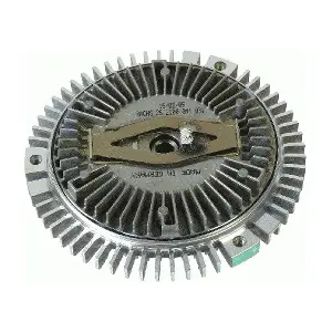 2100 041 031 SACHS
