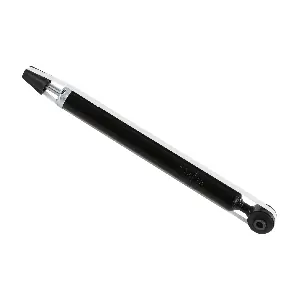 SACHS 316896