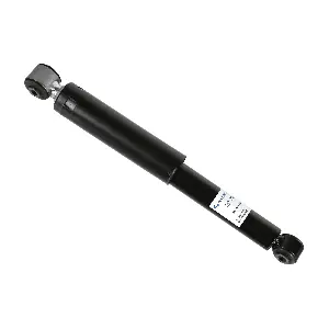 SACHS 317335