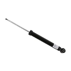 313 253 SACHS