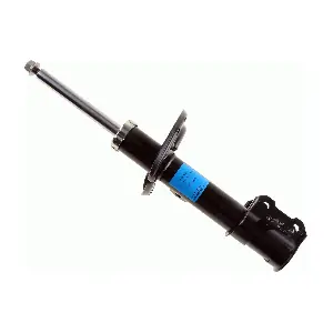 SACHS 312 605