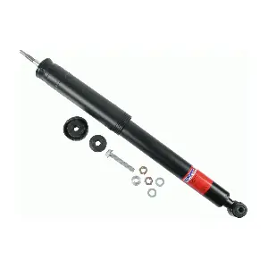553 713 SACHS