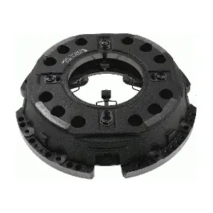 SACHS 1882 252 331