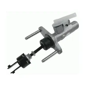 SACHS 6284 600 456