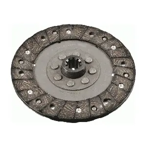 8739475029 IVECO