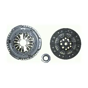 3000951707 SACHS