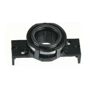 SACHS 3151000123
