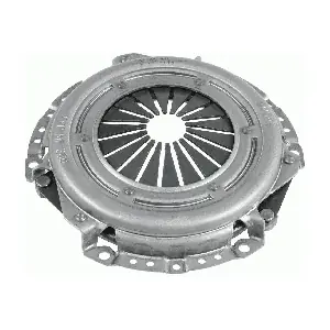 3082 000 491 SACHS