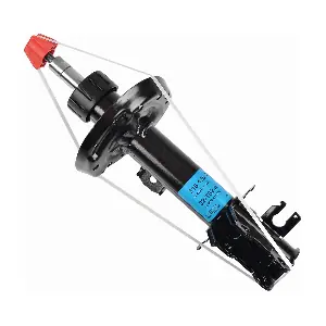 315 126 SACHS