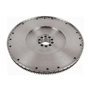 3421 601 043 SACHS