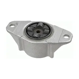 SACHS 802 341
