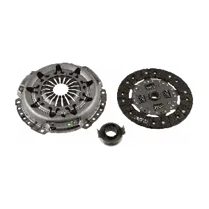 3000950946 SACHS