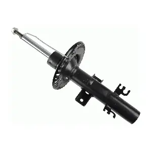 313327 SACHS