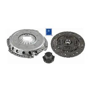 3000 950 058 SACHS