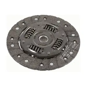 1878 002 521 SACHS