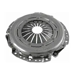 SACHS 3082 001 185