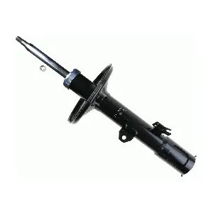 SACHS 312220