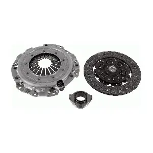 3000950766 SACHS