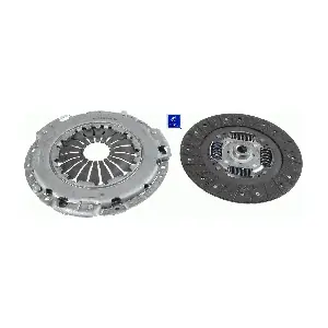 3000950630 SACHS