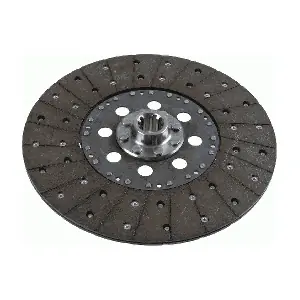 SACHS 1864 300 007