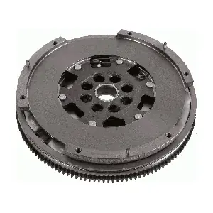 2294501246 SACHS