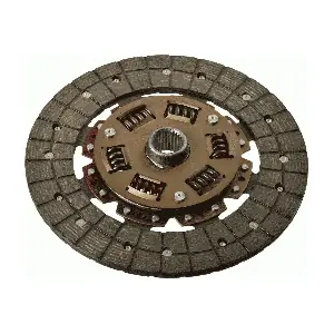 SACHS 1862 801 003