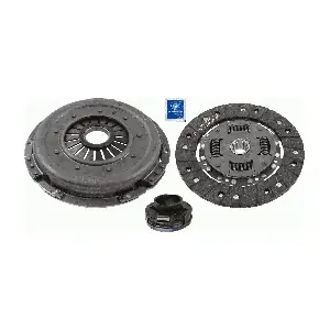 3000 830 201 SACHS