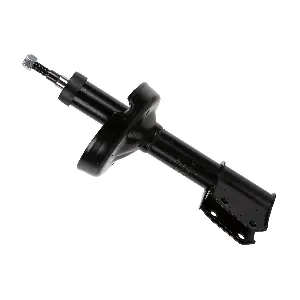 350 723 SACHS
