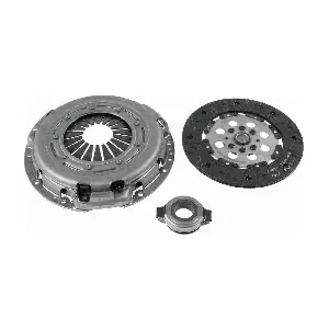 3000 951 384 SACHS