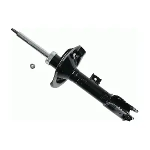 SACHS 313882