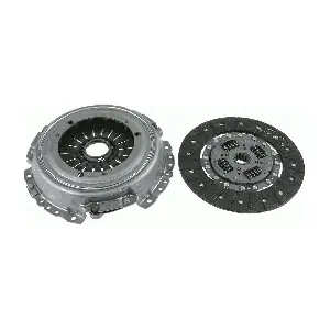 3000951996 SACHS
