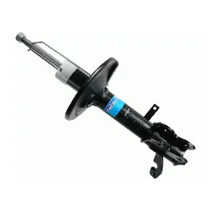 SACHS 290 075