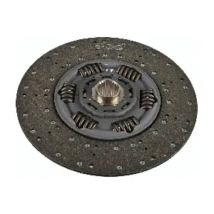 SACHS 1878 006 854