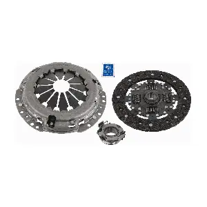 3000951652 SACHS