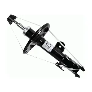SACHS 314845