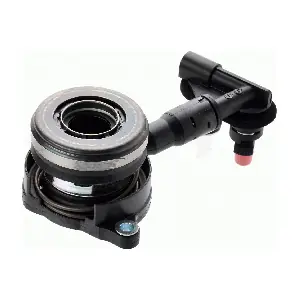 3182600218 SACHS