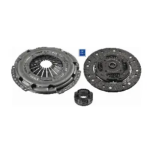 SACHS 3000970069