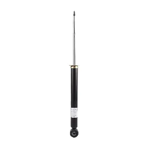 SACHS 315667