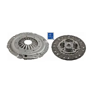 SACHS 3000951122