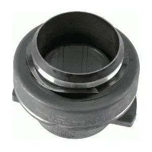 3151000151 SACHS