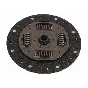 SACHS 1878634168
