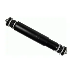 SACHS 112864